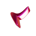 Background Accent
