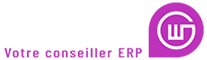 Goodwill Strategic Partner
