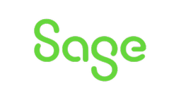 Sage Strategic Partner